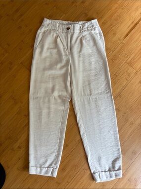 J Crew Slacks